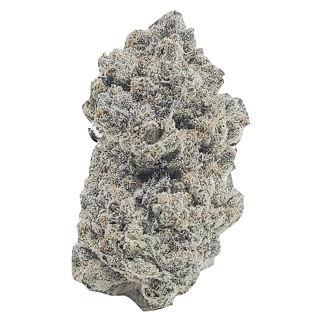 Valhalla Flwr - Cherry Cosmo - Cosmic Cherry 3.5g Dried Flower